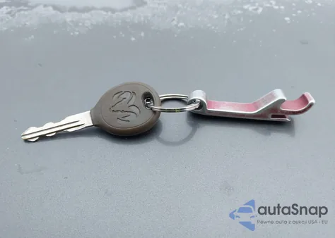 2005 Dodge Stratus Sxt from USA, damaged, VIN 1B3EL46X15N564423